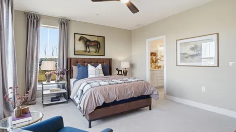 Primary Bedroom-SAMPLE PHOTO