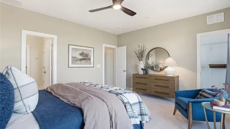 Primary Bedroom-SAMPLE PHOTO