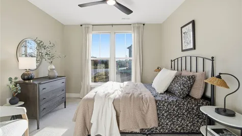  Bedroom-SAMPLE PHOTO