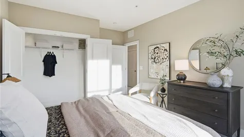 Bedroom-SAMPLE PHOTO