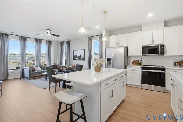 Kitchen-SAMPLE PHOTO