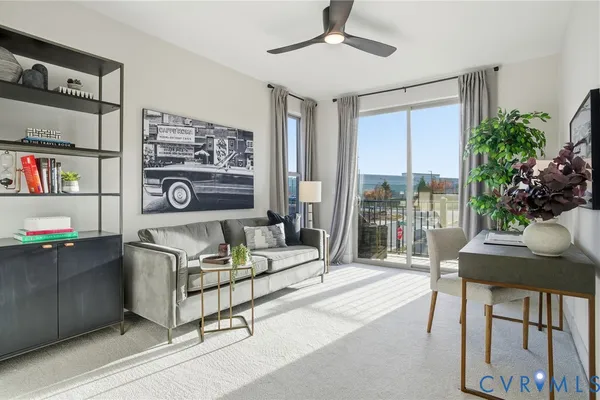 Loft-SAMPLE PHOTO