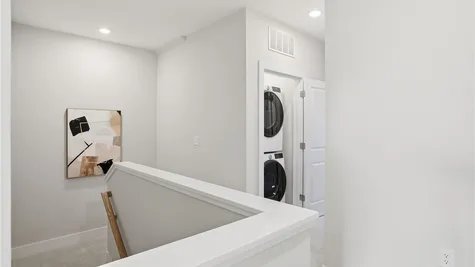 Hallway-SAMPLE PHOTO