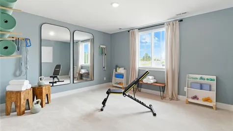 Photos are samples- not of actual home