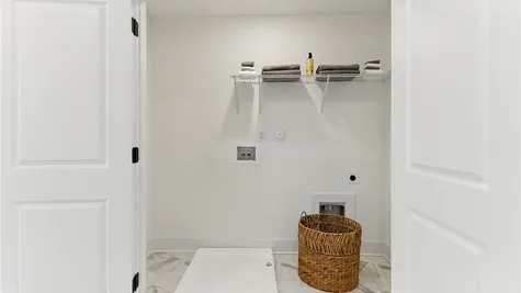 Photos are samples- not of actual home