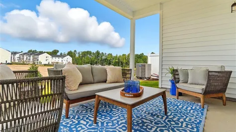 Photos are samples- not of actual home