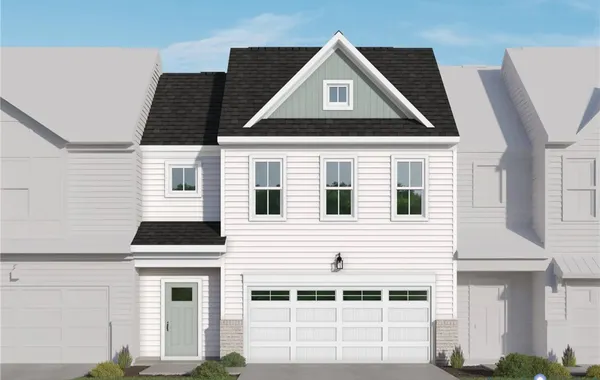 6606 Oasis Breeze Lane Photo