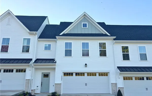 6606 Oasis Breeze Lane Photo