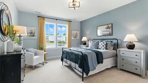 Photos are samples- not of actual home