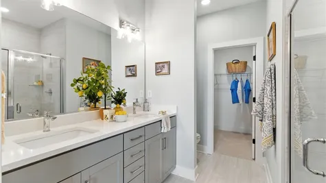Photos are samples- not of actual home