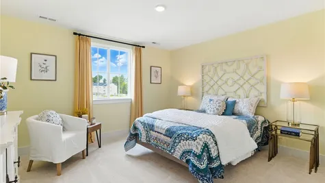 Photos are samples- not of actual home