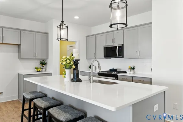 Photos are samples- not of actual home