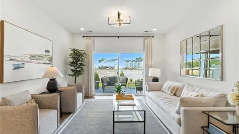 Photos are samples- not of actual home