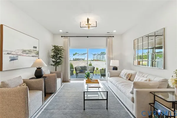 Photos are samples- not of actual home