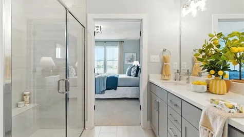 Photos are samples- not of actual home
