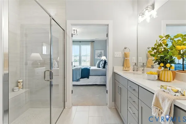 Photos are samples- not of actual home