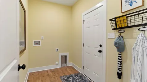 Photos are samples- not of actual home