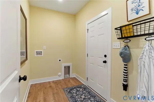 Photos are samples- not of actual home