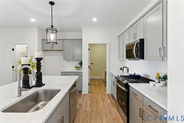 Photos are samples- not of actual home