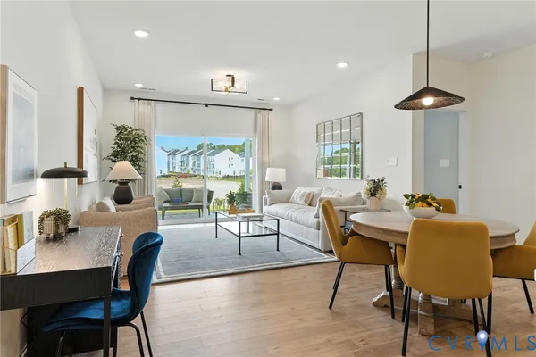 Photos are samples- not of actual home