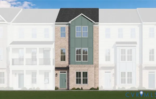 15355 Oasis Sun Way Photo