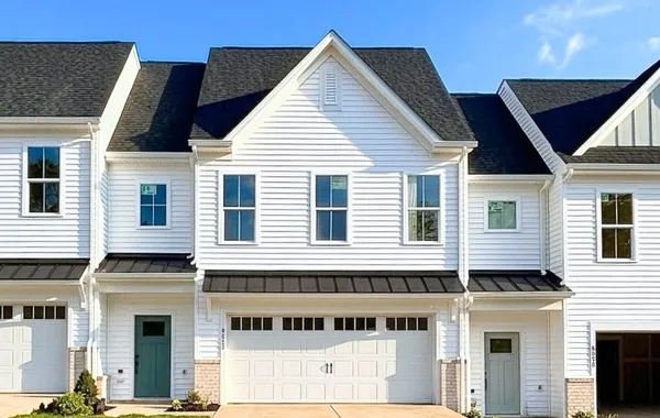6612 Oasis Breeze Lane Photo