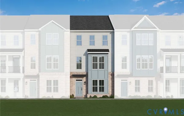 15349 Oasis Sun Way Photo