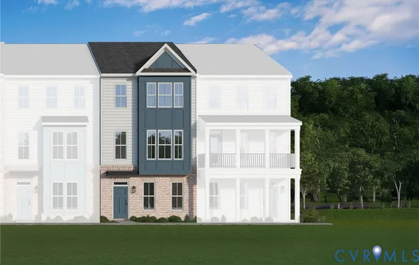 15343 Oasis Sun Way Photo
