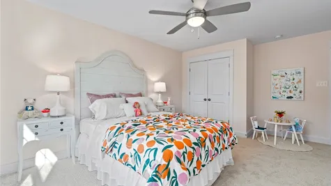 Photos are samples and not of the actual home