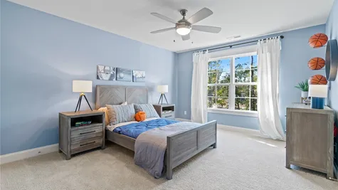 Photos are samples and not of the actual home