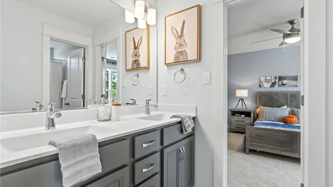 Photos are samples and not of the actual home