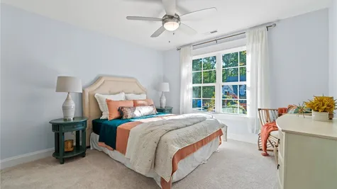 Photos are samples and not of the actual home