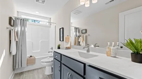 Photos are samples and not of the actual home