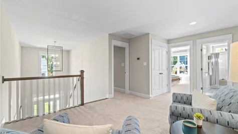 Photos are samples and not of the actual home