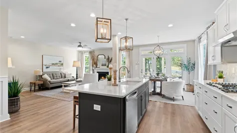 Photos are samples and not of the actual home