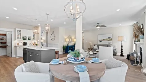 Photos are samples and not of the actual home