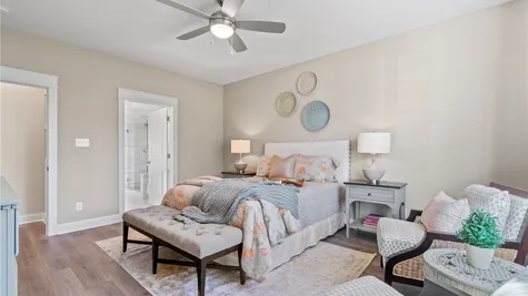 Photos are samples and not of the actual home