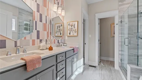 Photos are samples and not of the actual home