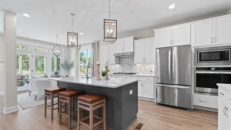 Photos are samples and not of the actual home
