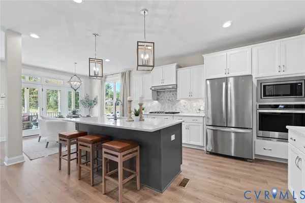 Photos are samples and not of the actual home