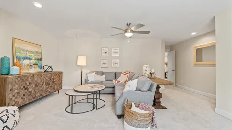 Photos are samples and not of the actual home