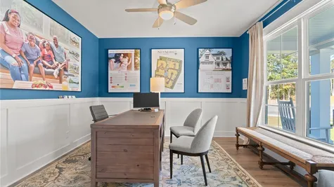 Photos are samples and not of the actual home