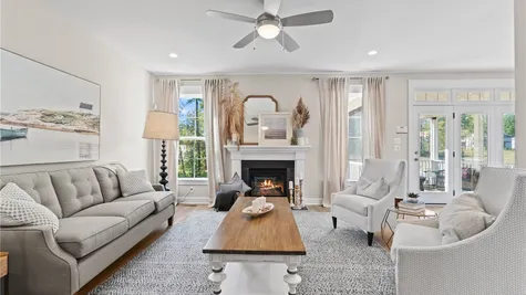 Photos are samples and not of the actual home