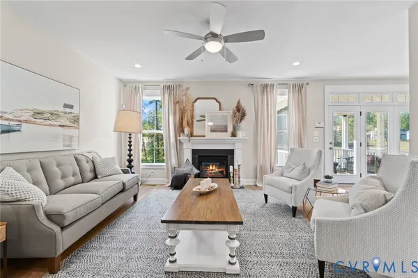 Photos are samples and not of the actual home