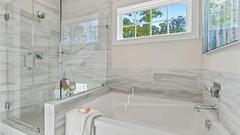 Photos are samples and not of the actual home