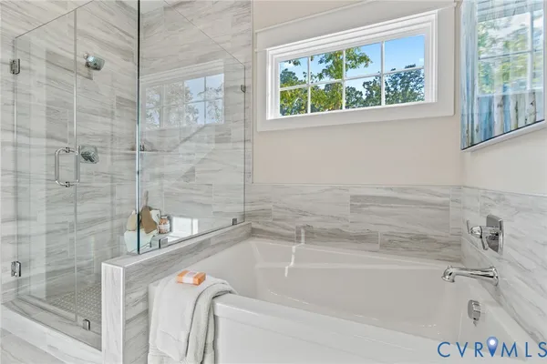 Photos are samples and not of the actual home