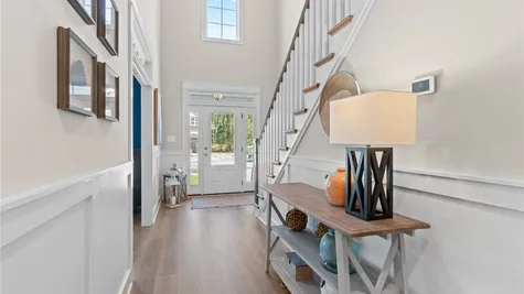 Photos are samples and not of the actual home