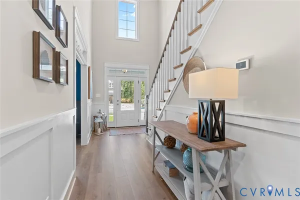 Photos are samples and not of the actual home