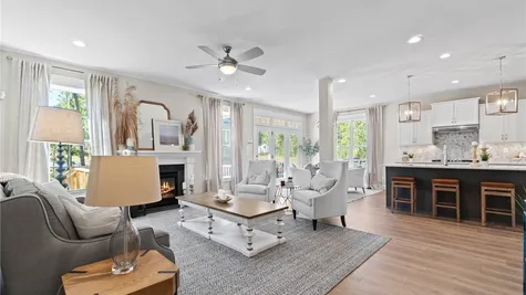 Photos are samples and not of the actual home