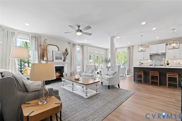 Photos are samples and not of the actual home